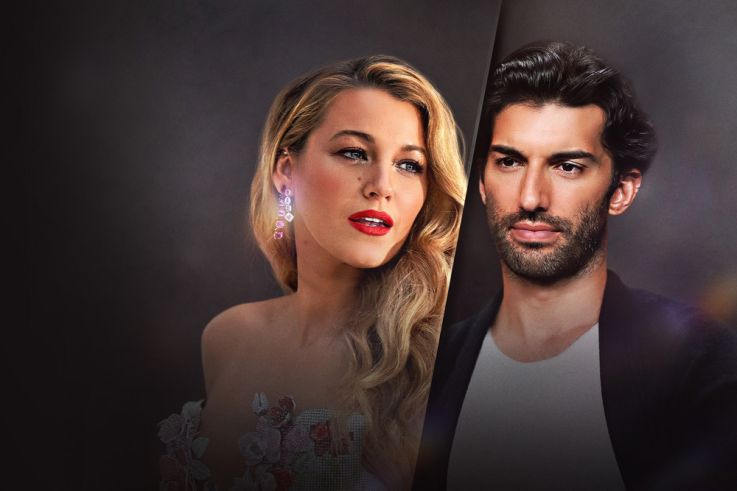 Blake Lively vs Justin Baldoni : documentaire événement sur Max