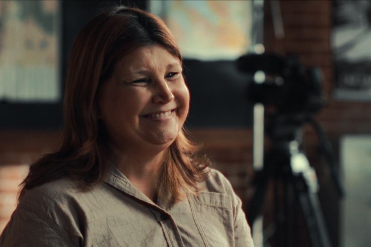 Chaos d’anthologie : le vrai scandale des mamans détectives sur Netflix