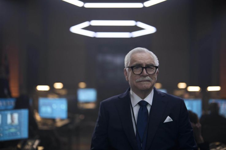 007 : En Route Pour le Million saison 2 arrive sur Prime Video