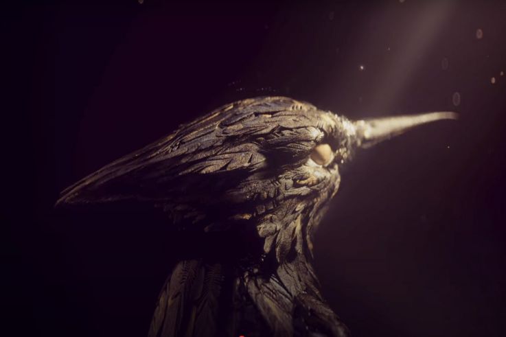 Hunger Games : Lever de soleil sur la moisson (2026)