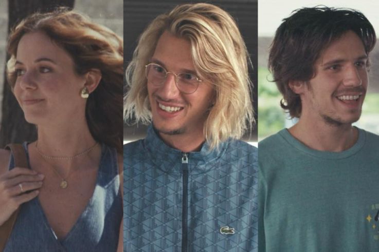 Paul : la série Prime Video avec Paul Mirabel entre fiction et réalité