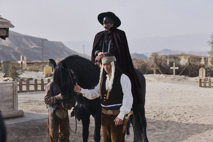 Tout Simplement Fan : Eric et Ramzy piégent leurs fans sur Prime Video