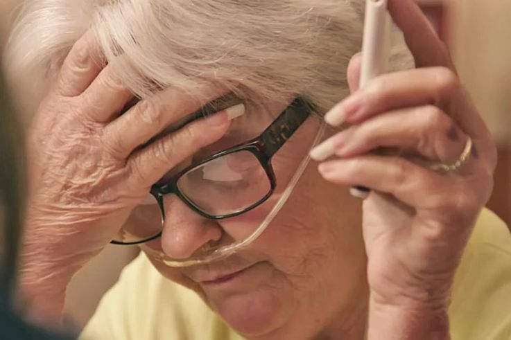 The Alabama Solution : documentaire sur la prison en Alabama