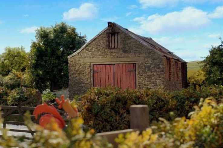 Shaun le Mouton : La bêêête d'Halloween sort au cinéma en octobre 2026