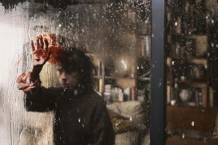 Substitution - Bring Her Back : film d’horreur en VOD et au cinéma