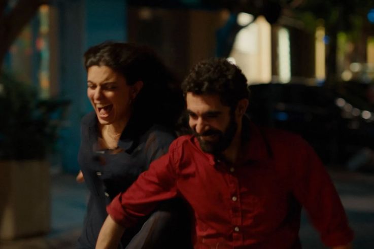 Un monde fragile et merveilleux