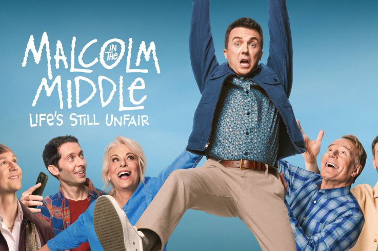Malcolm : un retour attendu depuis 18 ans par les fans de la série culte