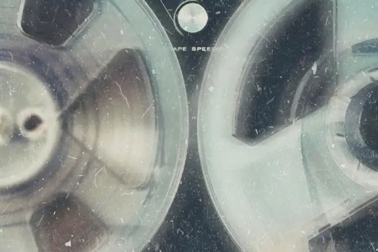 Une histoire de la musique d’ascenseur, documentaire ARTE