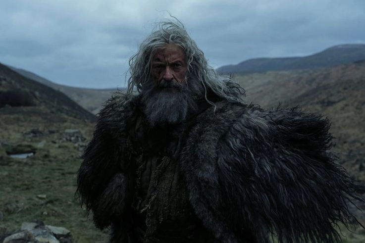 On l'appelait Robin des Bois : première bande-annonce du film avec Hugh Jackman