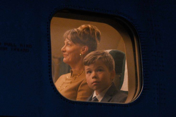 h1_title John Travolta à Cannes 2026 : son premier film Vol de Nuit pour Los Angeles présenté en avant-première