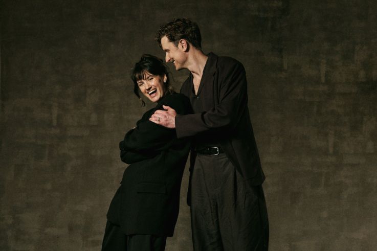 Octobre saison 2 : le thriller danois revient sur Netflix