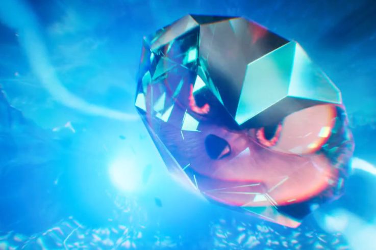 Sonic 4 : tournage terminé, casting renforcé et nouvelles infos sur le film