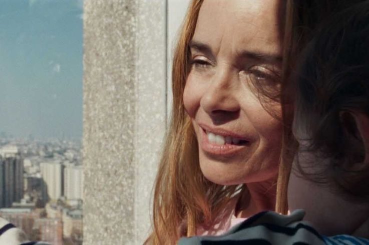 Ulysse : Laetitia Masson filme le parcours d’un enfant différent au cinéma