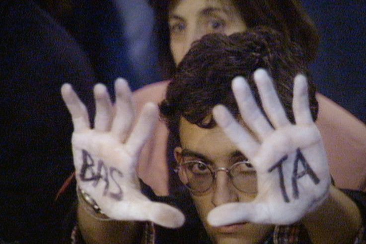 Miguel Ángel Blanco sur Netflix : le documentaire sur 48 heures décisives