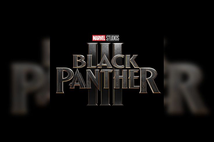 Black Panther 3 : David Jonsson sera le nouveau Black Panther dans le film de Ryan Coogler