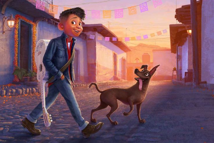 Coco 2 : la suite du film Pixar enfin confirmée par Disney