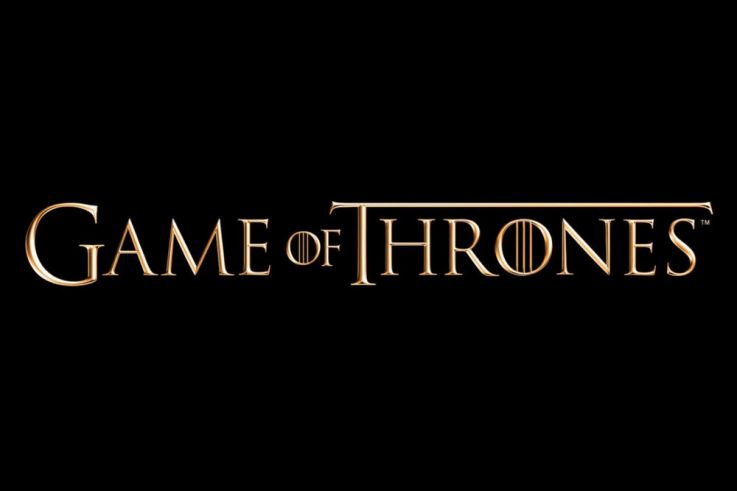 Game of Thrones : le film Aegon’s Conquest annoncé pour 2029