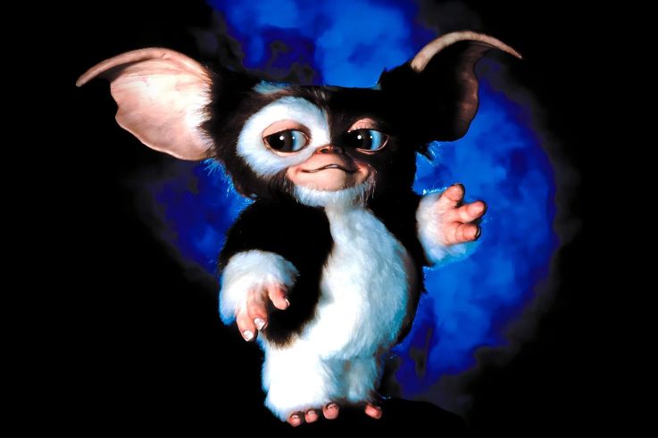 Gremlins 2 : la nouvelle génération
