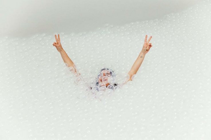 La boutique Colette à Paris ferme ses portes après 20 ans d'existence 