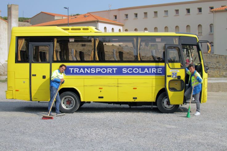 Les Municipaux, ces Héros : gagnez vos places !