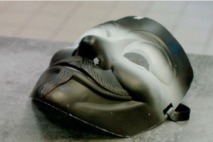 Vaurien : critique et bande-annonce 