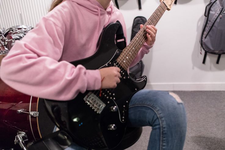 Le Club des Enfants Parisiens dévoile ses activités 2019-2020