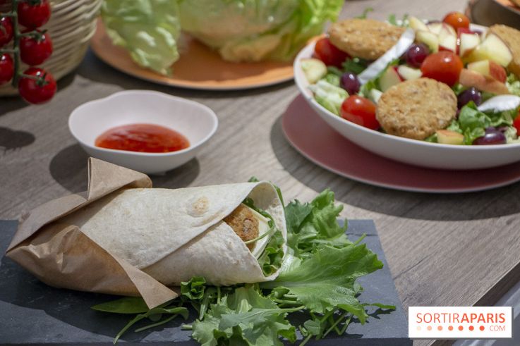 Coronavirus : la liste des Mc Do ouvert en Click & Collect ou en Livraison en France