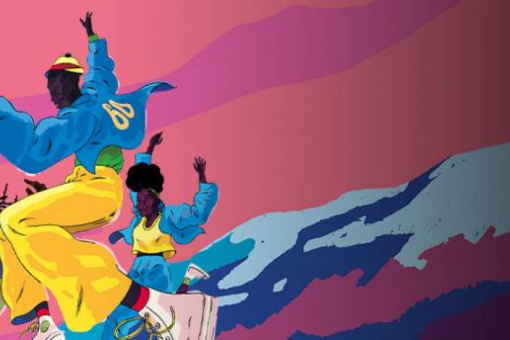 Coronavirus : Le Festival d’Annecy passe en ligne en juin 2020