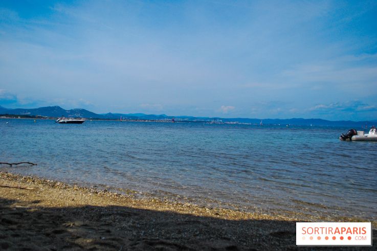 Déplacement 100 km, un possible élargissement de la zone en juin