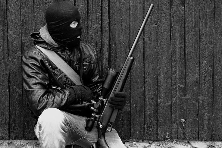 Darmanin ordonne l'expulsion de 231 étrangers fichés S