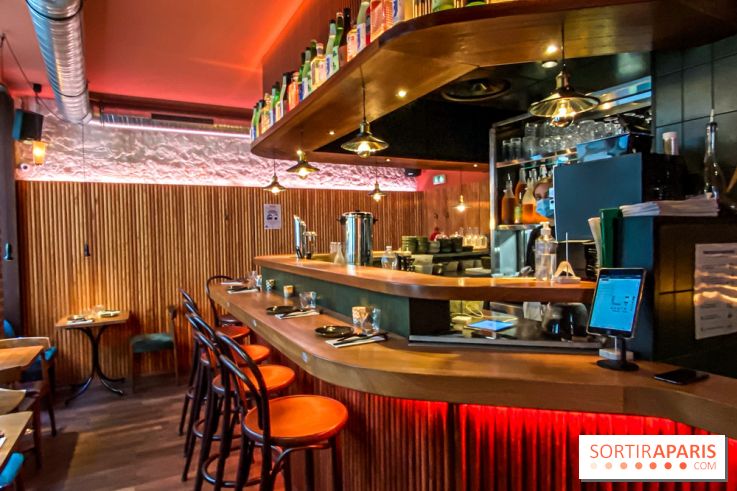 À quand la réouverture des bars ? Pas avant février 2021 ?