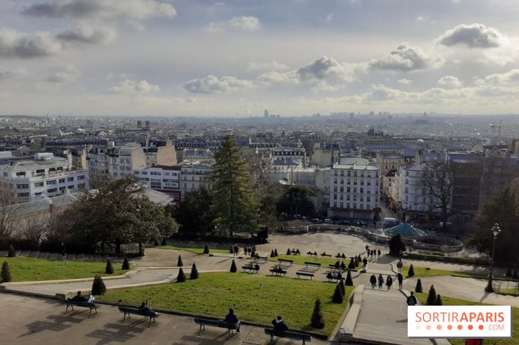 3e confinement : une annonce de Macron mercredi ?