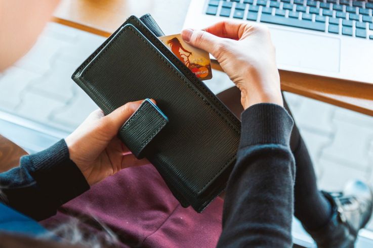 Paiement en ligne : ce qui change le 15 mai 2021