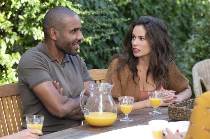 La saison 12 de Clem, bientôt sur TF1, s'offre une avant-première à Paris avec le cast : invitations