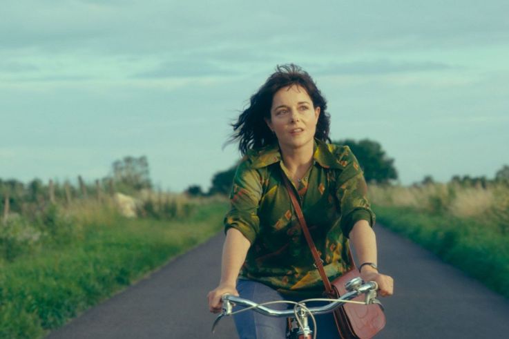 annie colère, un film poignant et nécessaire sur le combat des femmes pour le droit à l'avortement