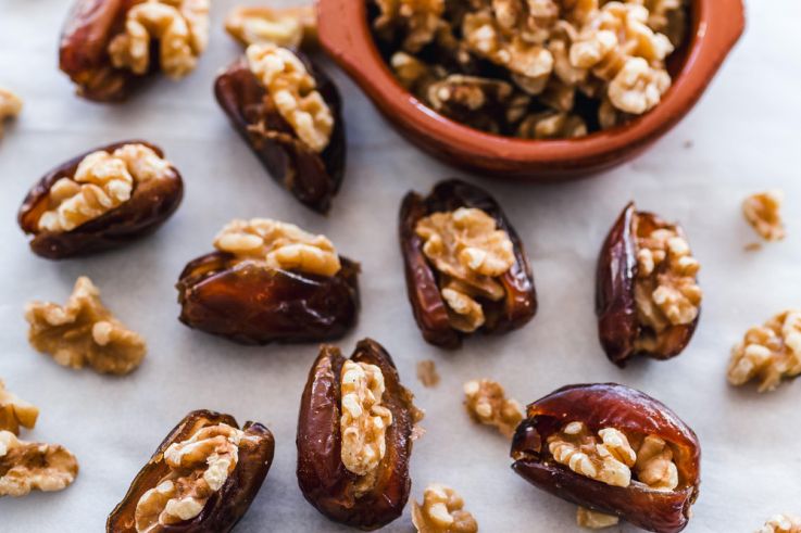 Yennayer 2973 : où et comment célébrer le nouvel an berbère 2023 à Paris