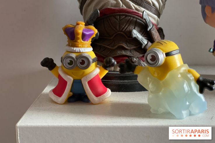 Vide grenier des enfants du 9e arrondissement de Paris : BROC DES KIDS ET DES BABIES