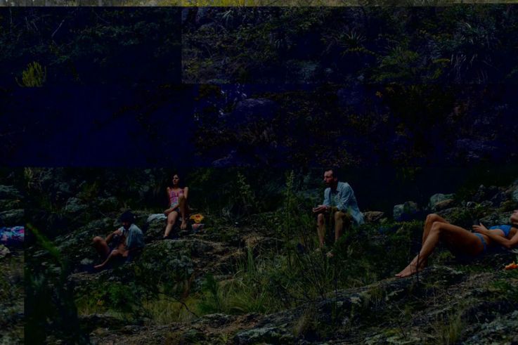 The Delinquents de Rodrigo Moreno sélectionné à Cannes 2023 dans la catégorie Un Certain Regard