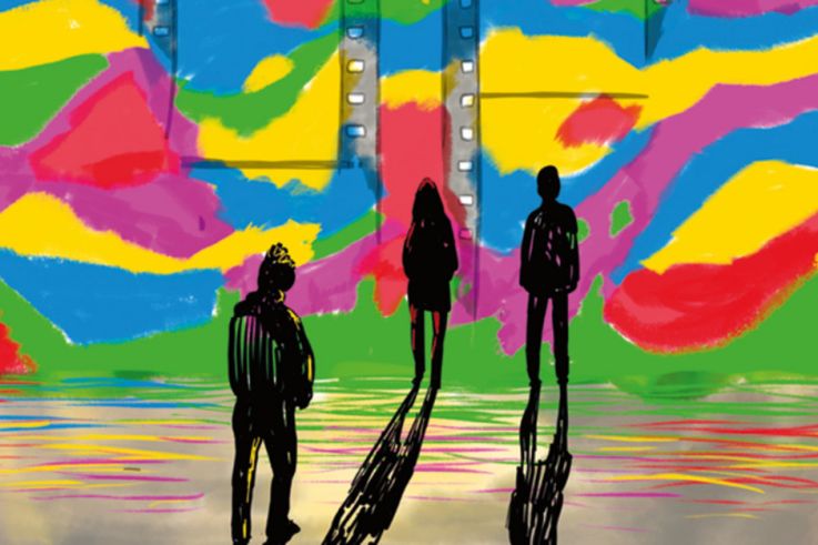 Festival Paris Ciné contre les discri’ pour combattre discriminations et racisme