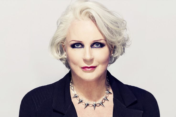 Spectacle Elektra au Théâtre des Champs-Elysées à Paris : réservez vos places