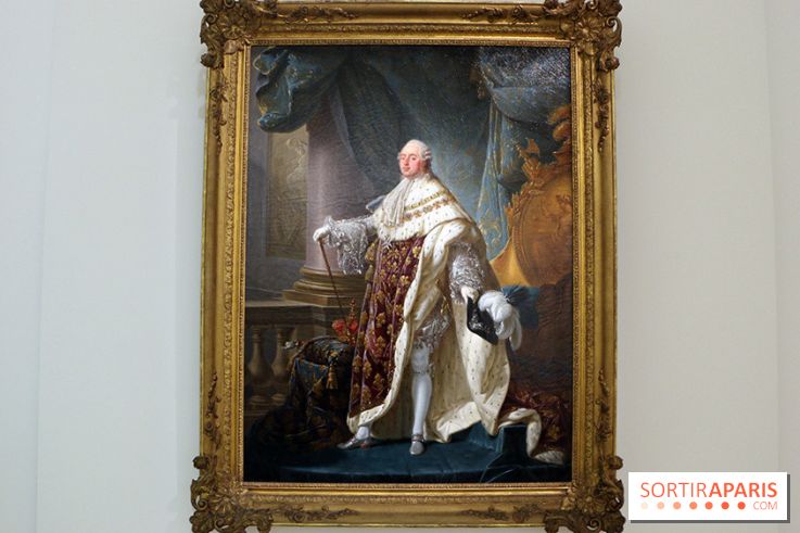 Théâtre du Pouvoir