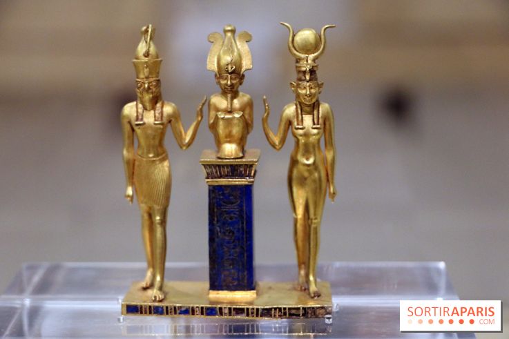 Théâtre du Pouvoir