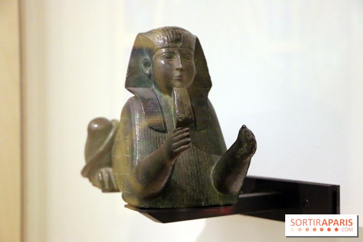 Théâtre du Pouvoir