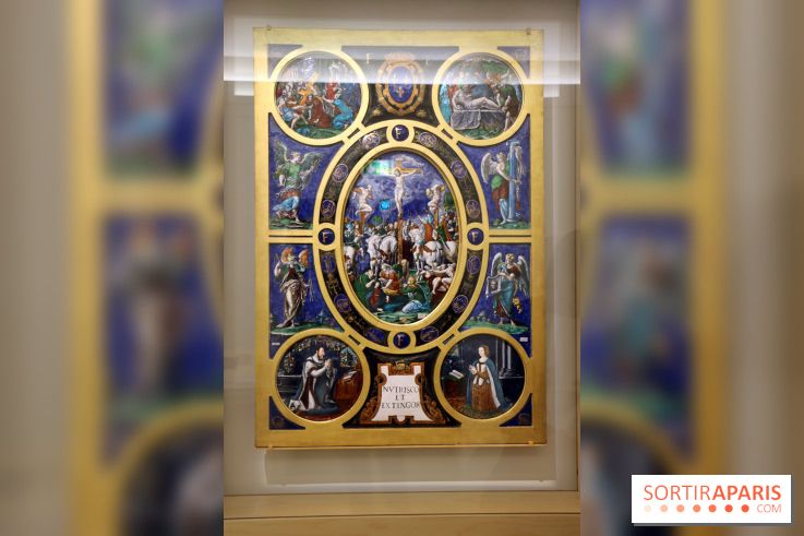 Théâtre du Pouvoir