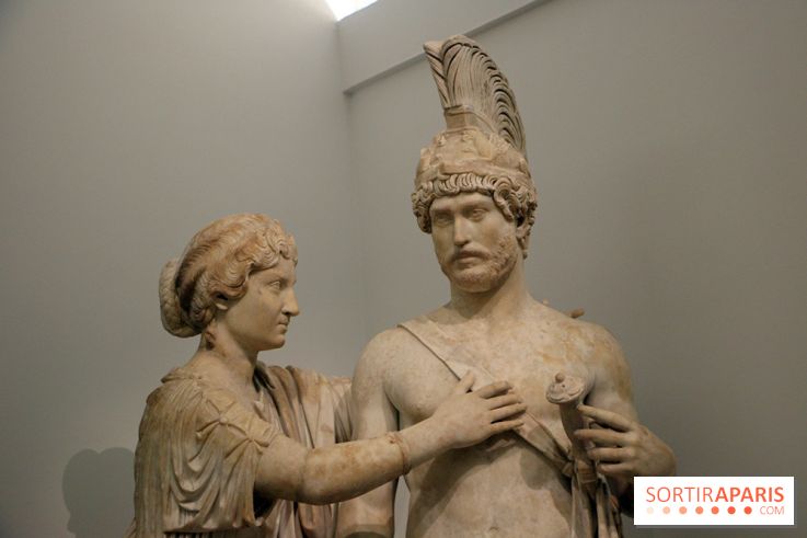 Théâtre du Pouvoir