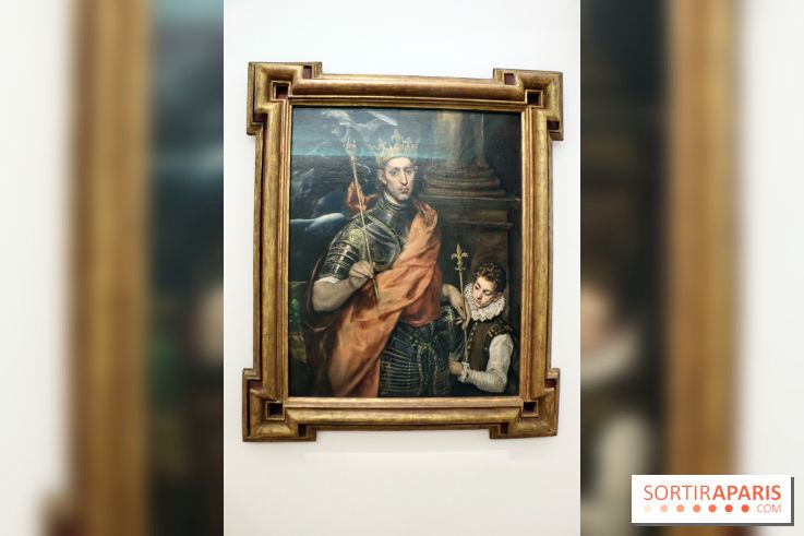 Théâtre du Pouvoir