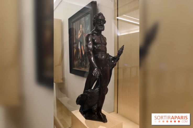 Théâtre du Pouvoir