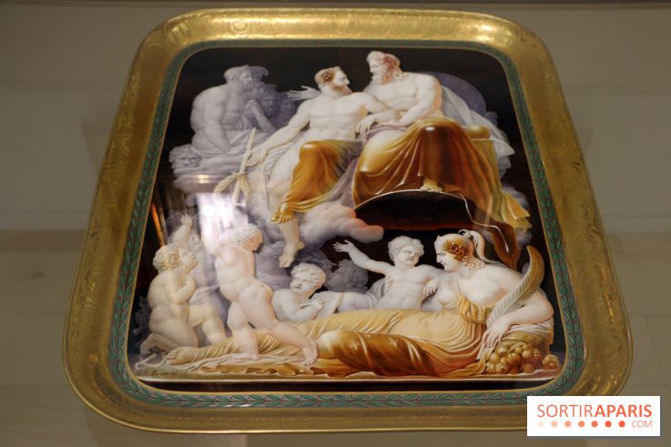 Théâtre du Pouvoir