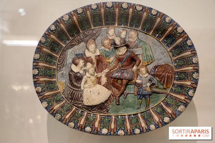 Théâtre du Pouvoir