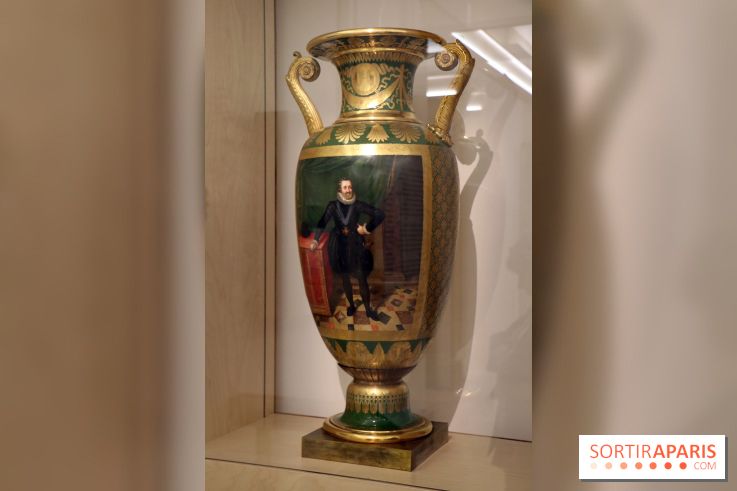 Théâtre du Pouvoir